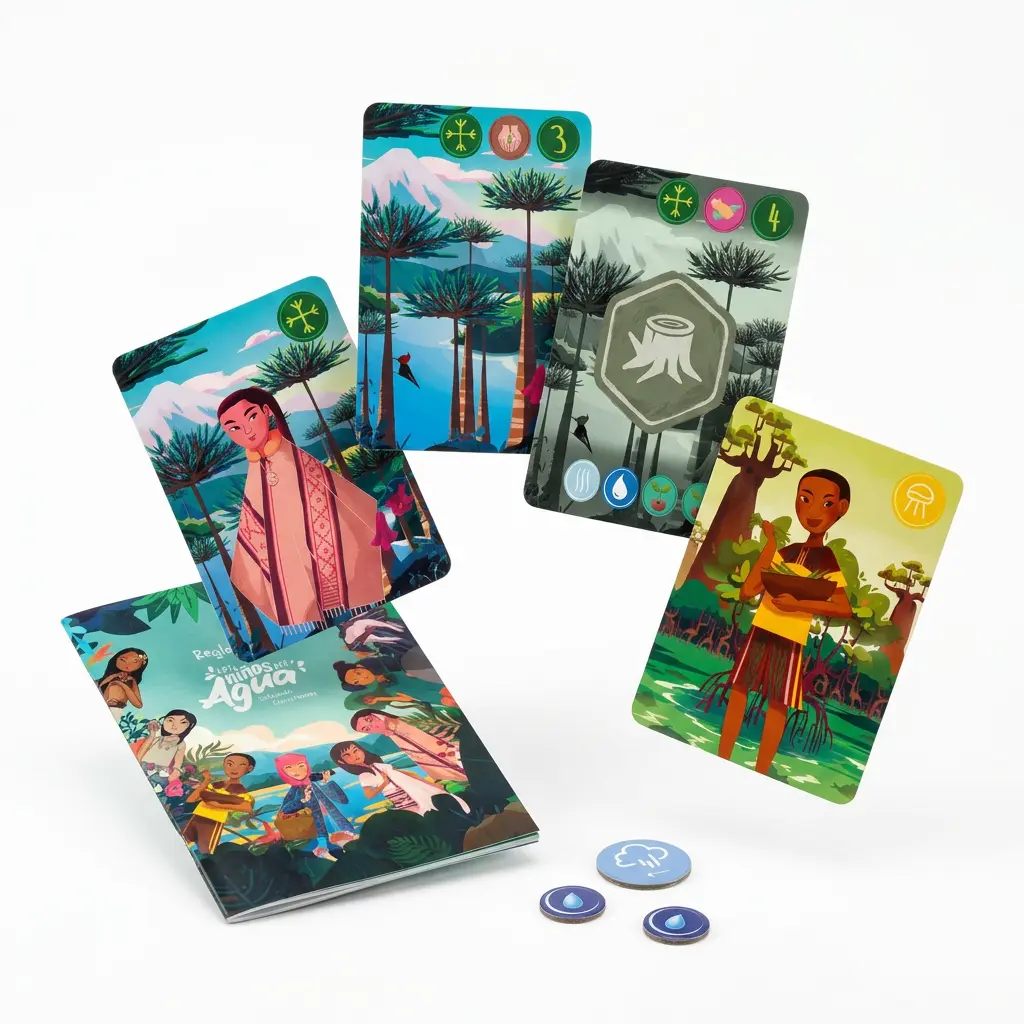 magnific__professional-board-game-product-photography-on-a-p__8484.webp