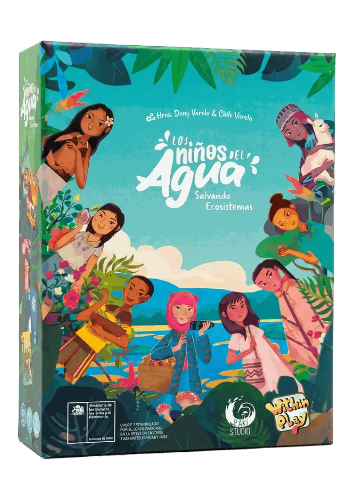 lnda_caja_studio_b.webp