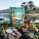 Los Niños del Agua