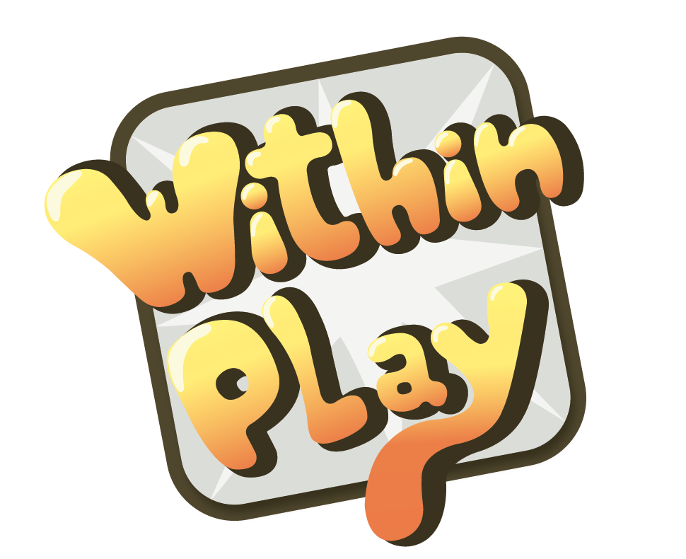Eventos Within Play